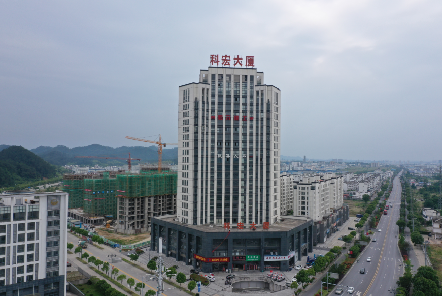 1600653724(1).jpg 1600653724(1).jpg